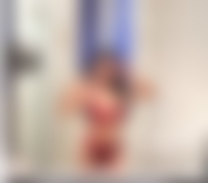 Escorts Surrey Spelthorne - Photos for 🔥Cindy Sexy Thai 🔥 Real Photo💋 Sunbury 💋 TW16