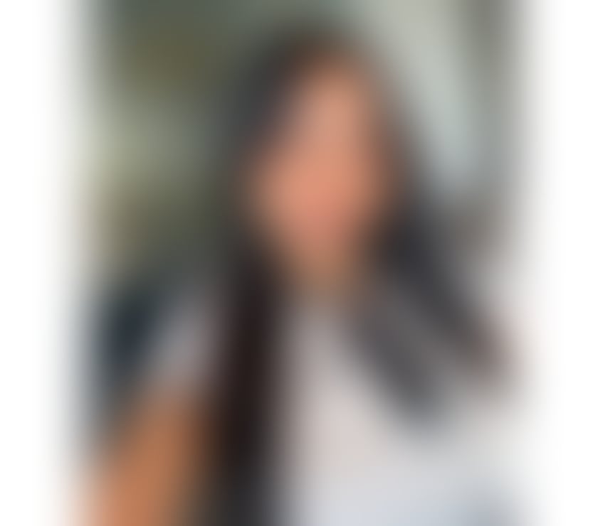 Escorts Surrey Spelthorne - Photos for 🔥Cindy Sexy Thai 🔥 Real Photo💋 Sunbury 💋 TW16