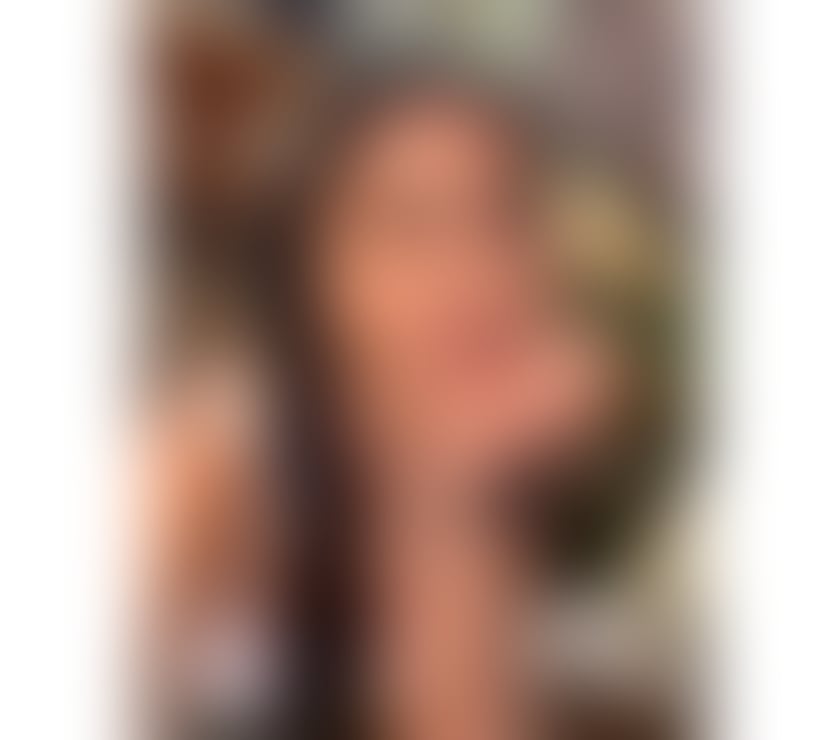 Escorts Surrey Spelthorne - Photos for 🔥Cindy Sexy Thai 🔥 Real Photo💋 Sunbury 💋 TW16