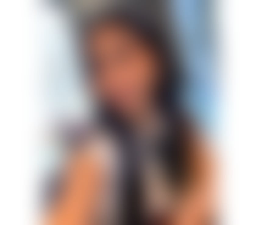 Escorts Surrey Spelthorne - Photos for 🔥Cindy Sexy Thai 🔥 Real Photo💋 Sunbury 💋 TW16