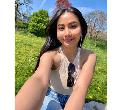 Escort Sunbury-on-Thames Spelthorne - Photos for 🔥Cindy Sexy Thai 🔥 Real Photo💋 Sunbury 💋 TW16