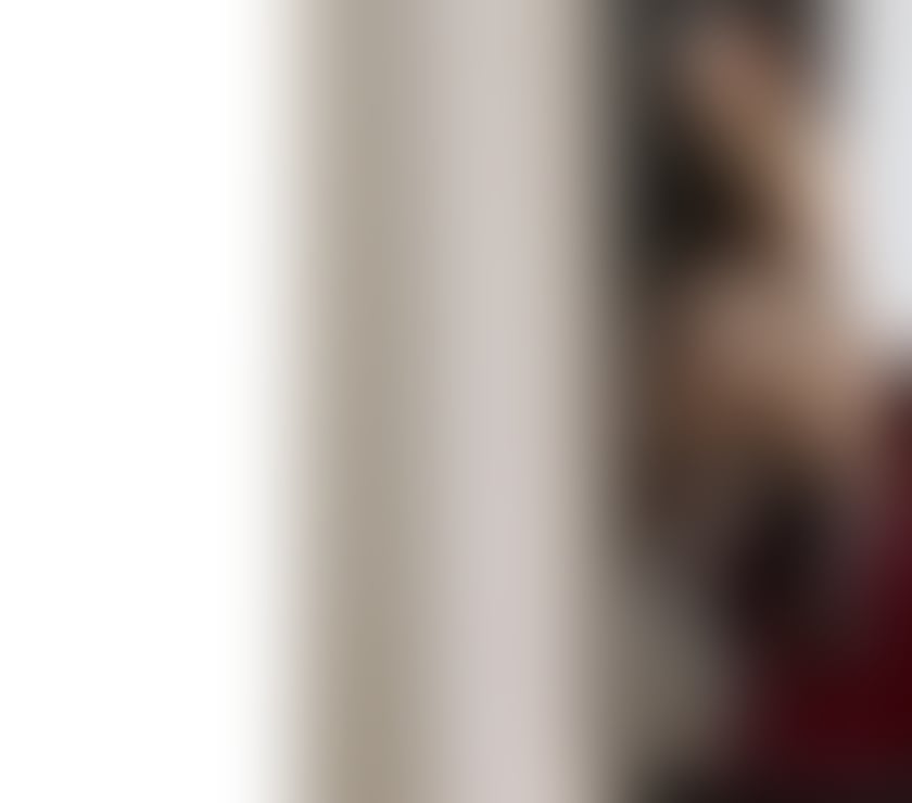 Escorts West Midlands Birmingham - Photos for TRANS DOMINIQUE TS TS TS ✅💦✅