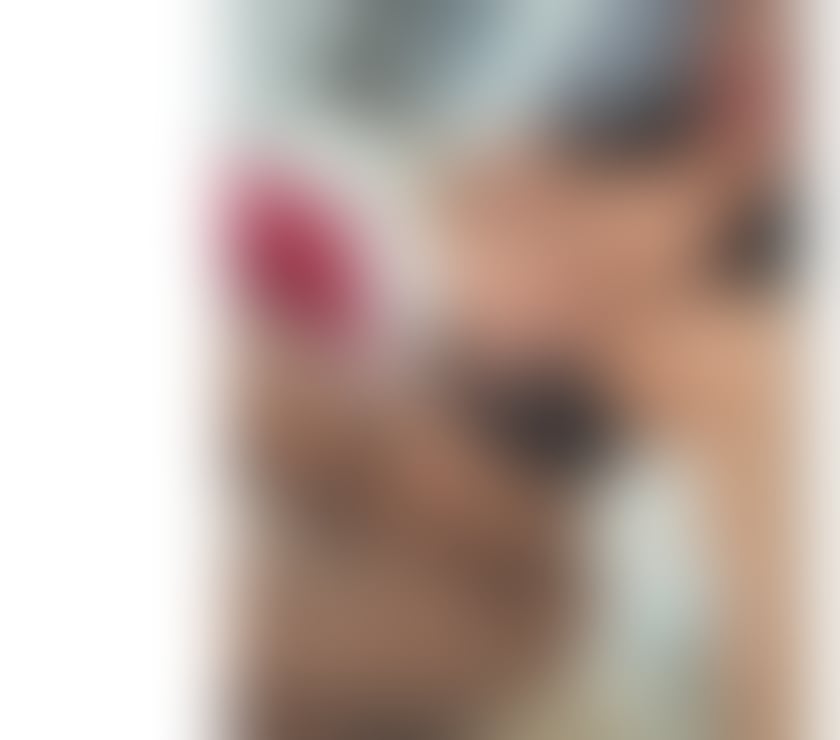 Escorts West Midlands Birmingham - Photos for TRANS DOMINIQUE TS TS TS ✅💦✅