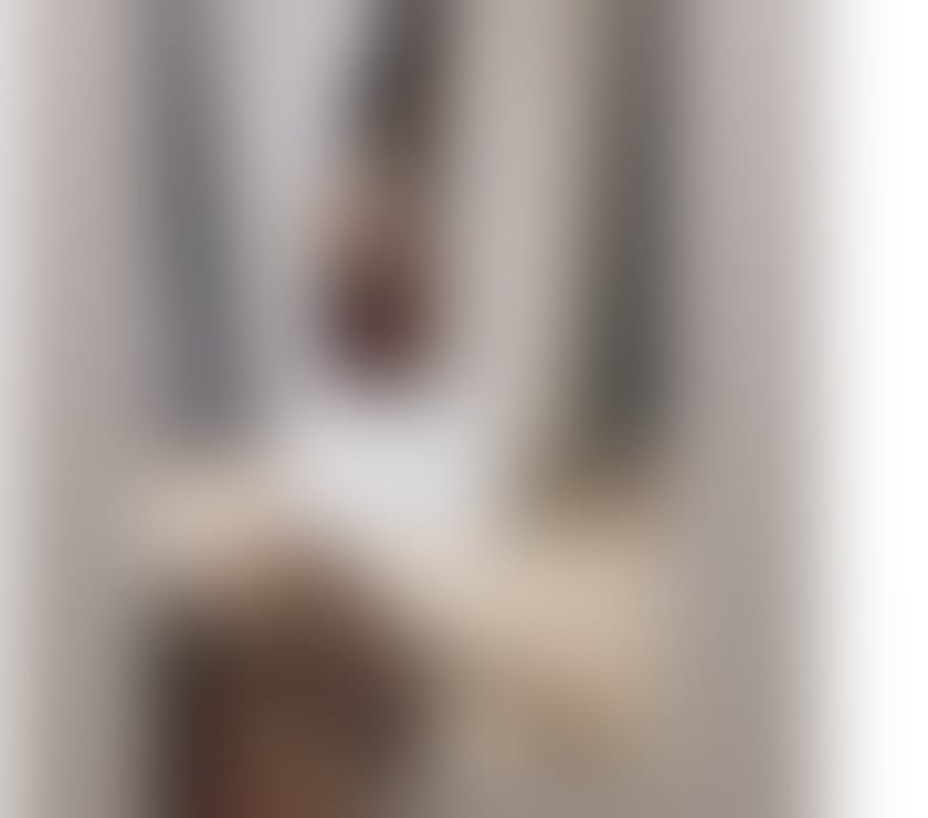 Escorts West Midlands Birmingham - Photos for TRANS DOMINIQUE TS TS TS ✅💦✅