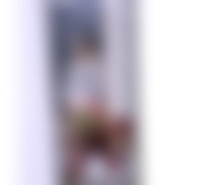  Escorts & Erotic Massage Birmingham City Centre Birmingham - Photos for TRANS DOMINIQUE TS TS TS ✅💦✅