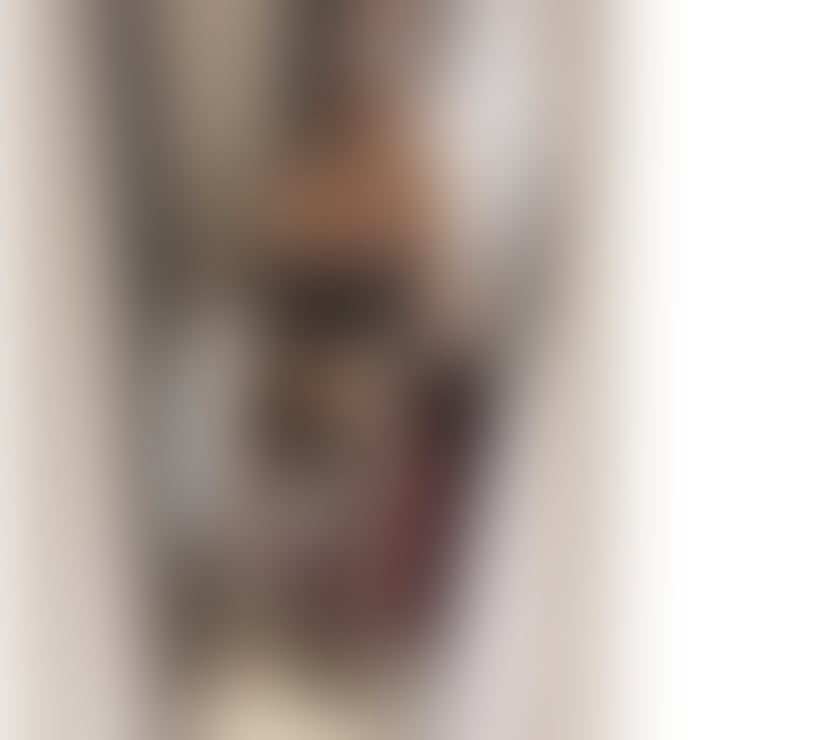 Escorts West Midlands Birmingham - Photos for TRANS DOMINIQUE TS TS TS ✅💦✅