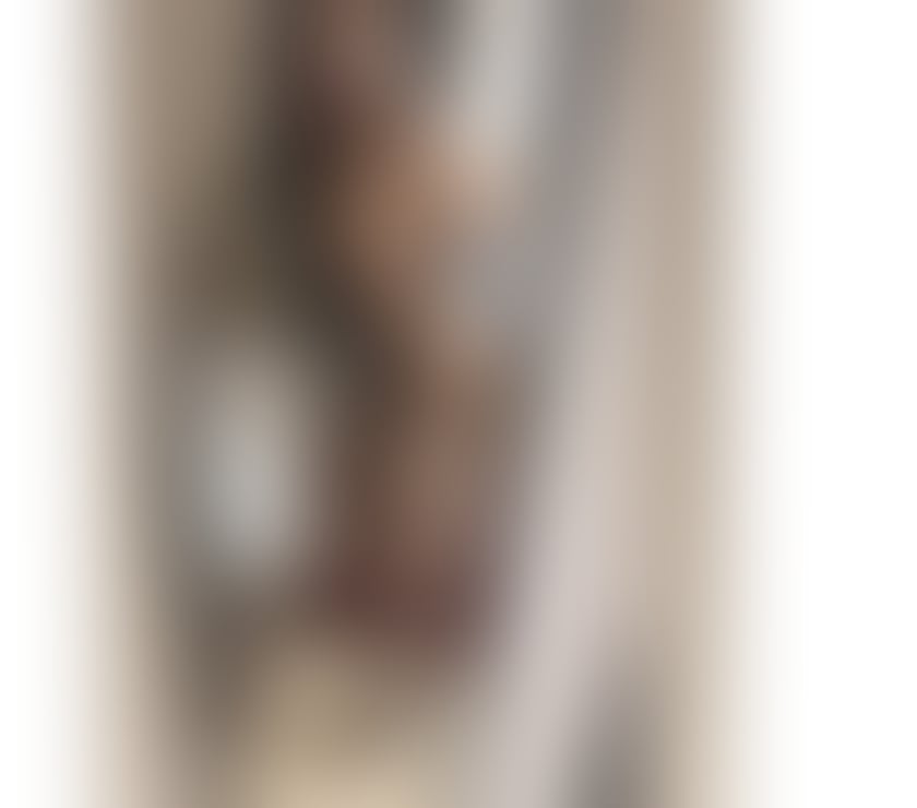 TRANS DOMINIQUE TS TS TS ✅💦✅