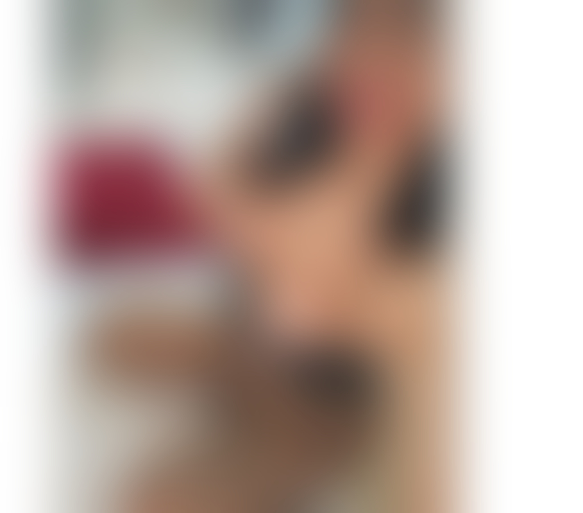 Escorts West Midlands Birmingham - Photos for TRANS DOMINIQUE TS TS TS ✅💦✅