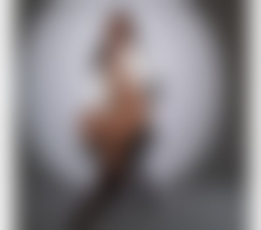 Escorts Worcestershire Worcester - Photos for ANNA ☎️✅❤️NEW REAL INDEPENDENT GFE HOT GFE LOVER