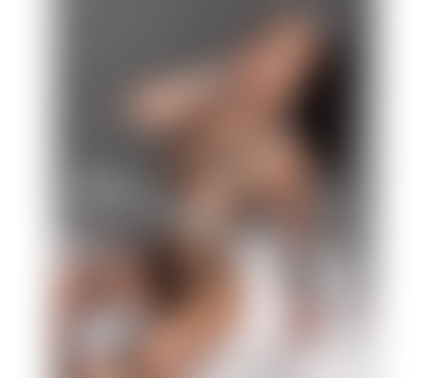 Escorts Worcestershire Worcester - Photos for ANNA ☎️✅❤️NEW REAL INDEPENDENT GFE HOT GFE LOVER