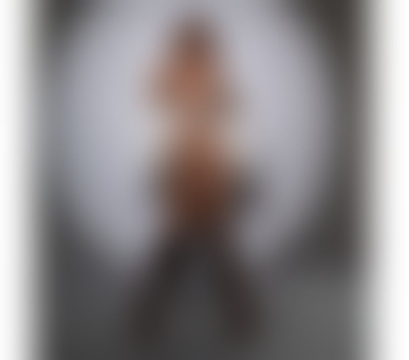 Escorts Worcestershire Worcester - Photos for ANNA ☎️✅❤️NEW REAL INDEPENDENT GFE HOT GFE LOVER