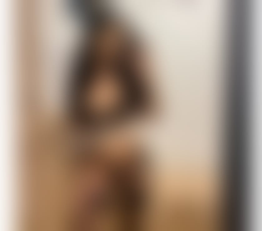 Escorts Worcestershire Worcester - Photos for ANNA ☎️✅❤️NEW REAL INDEPENDENT GFE HOT GFE LOVER