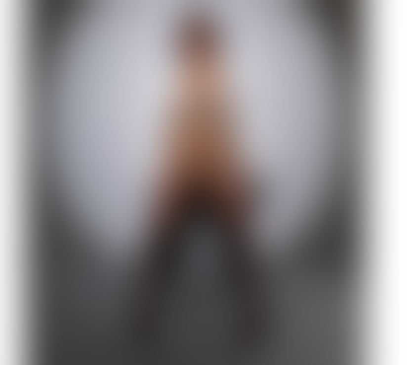 Escorts Worcestershire Worcester - Photos for ANNA ☎️✅❤️NEW REAL INDEPENDENT GFE HOT GFE LOVER