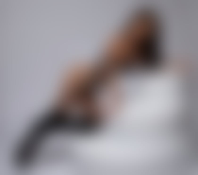 Escorts Worcestershire Worcester - Photos for ANNA ☎️✅❤️NEW REAL INDEPENDENT GFE HOT GFE LOVER