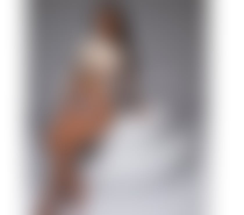 Escorts Worcestershire Worcester - Photos for ANNA ☎️✅❤️NEW REAL INDEPENDENT GFE HOT GFE LOVER