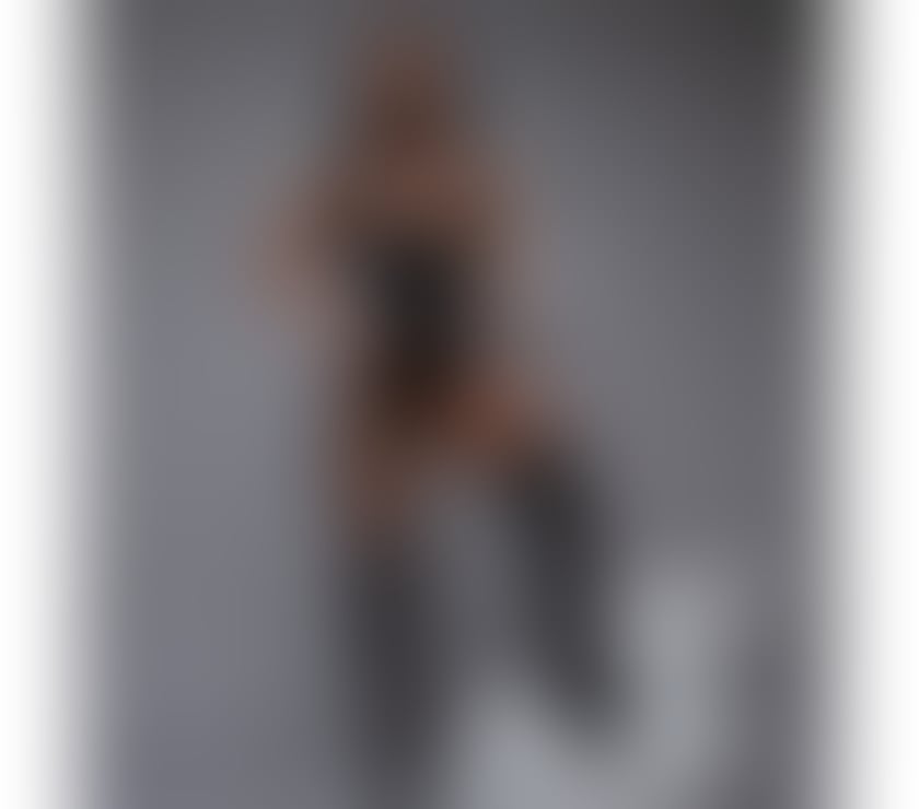 Escorts Worcestershire Worcester - Photos for ANNA ☎️✅❤️NEW REAL INDEPENDENT GFE HOT GFE LOVER