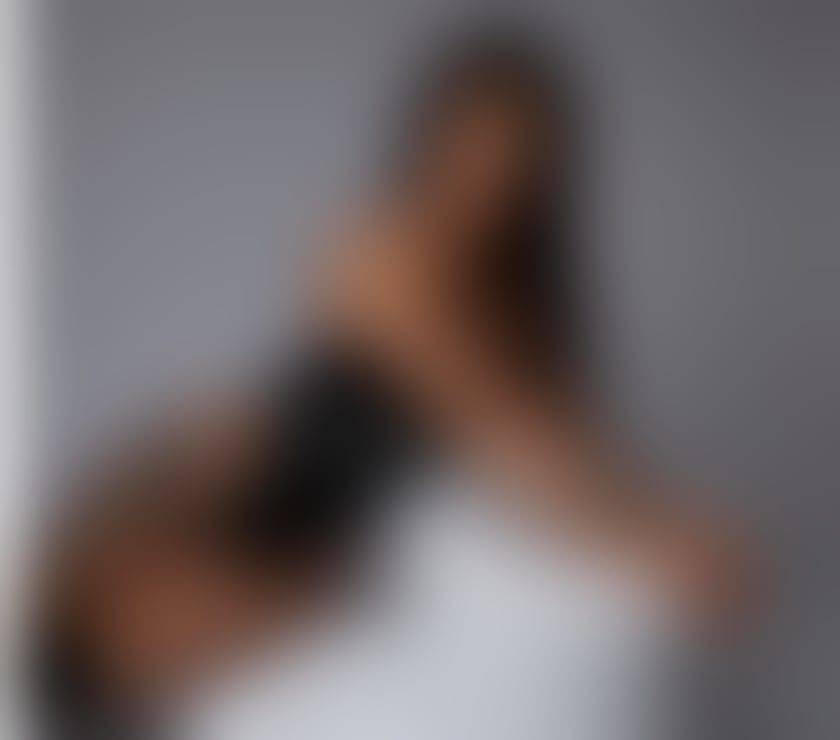 Escorts Worcestershire Worcester - Photos for ANNA ☎️✅❤️NEW REAL INDEPENDENT GFE HOT GFE LOVER