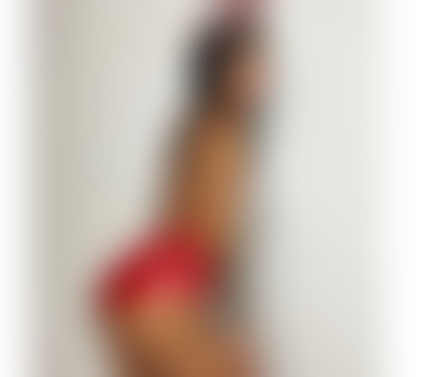 Escorts Worcestershire Worcester - Photos for ANNA ☎️✅❤️NEW REAL INDEPENDENT GFE HOT GFE LOVER