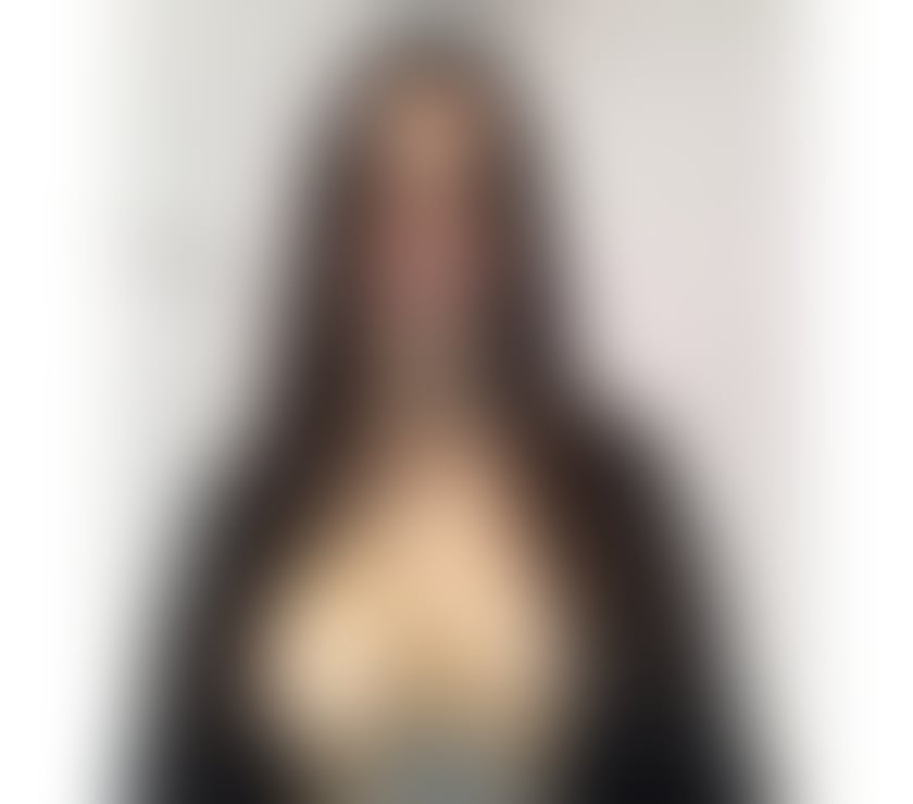 Escorts Worcestershire Worcester - Photos for ANNA ☎️✅❤️NEW REAL INDEPENDENT GFE HOT GFE LOVER