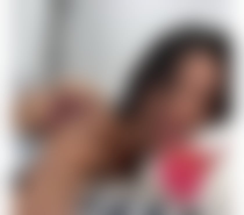 Escorts Bedfordshire Luton - Photos for ZARA Girl HOT PARTTY 🔥🫦