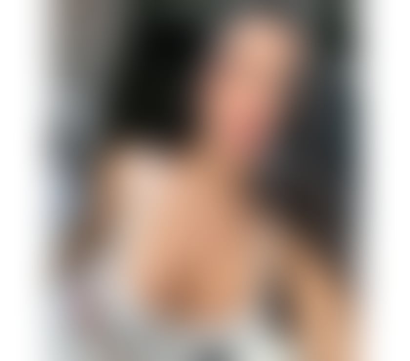 Escorts Bedfordshire Luton - Photos for ZARA Girl HOT PARTTY 🔥🫦