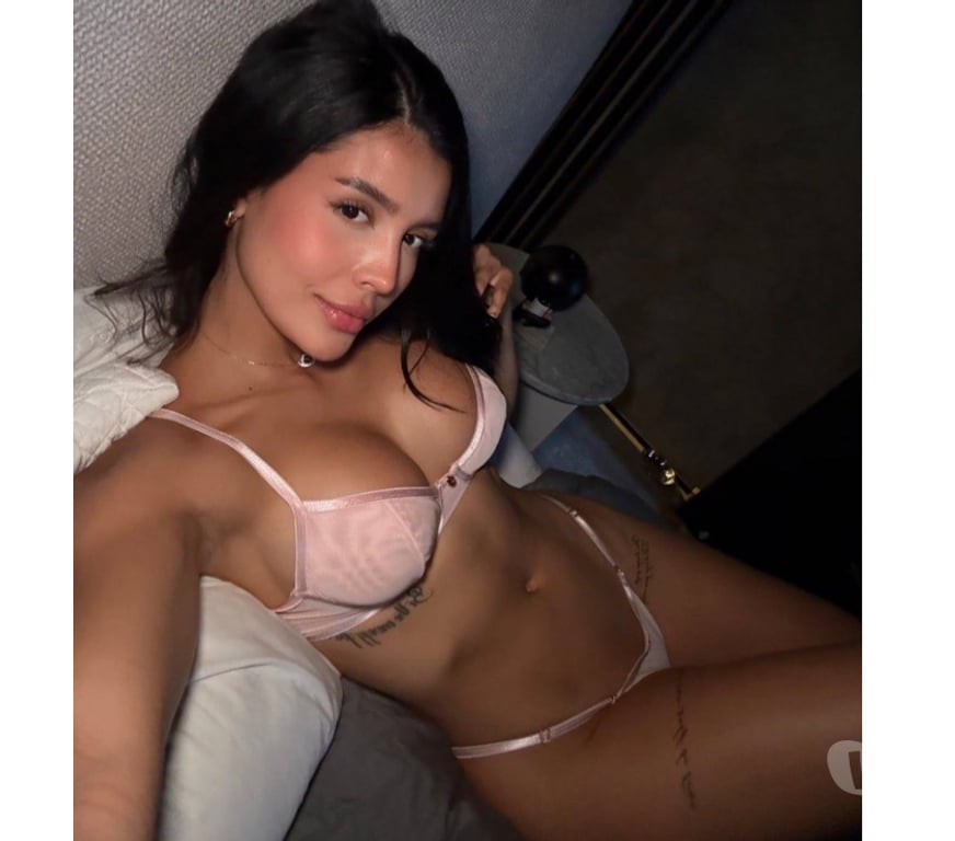 Escorts Bedfordshire Luton - Photos for ZARA Girl HOT PARTTY 🔥🫦