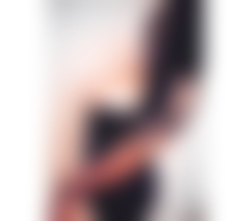 Escorts Tyne and Wear Gateshead - Photos for 💯💥Kaira back in Newcastle & Gateshead 😈😍