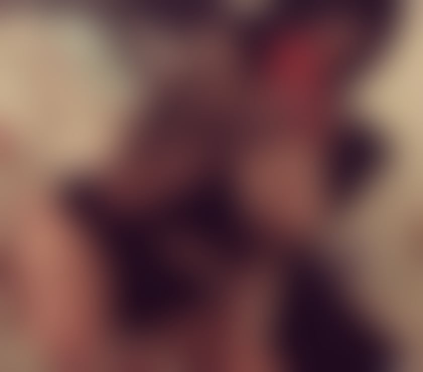 Escorts Tyne and Wear Gateshead - Photos for 💯💥Kaira back in Newcastle & Gateshead 😈😍