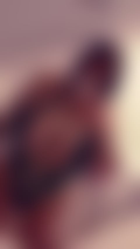 Escorts Tyne and Wear Gateshead - 