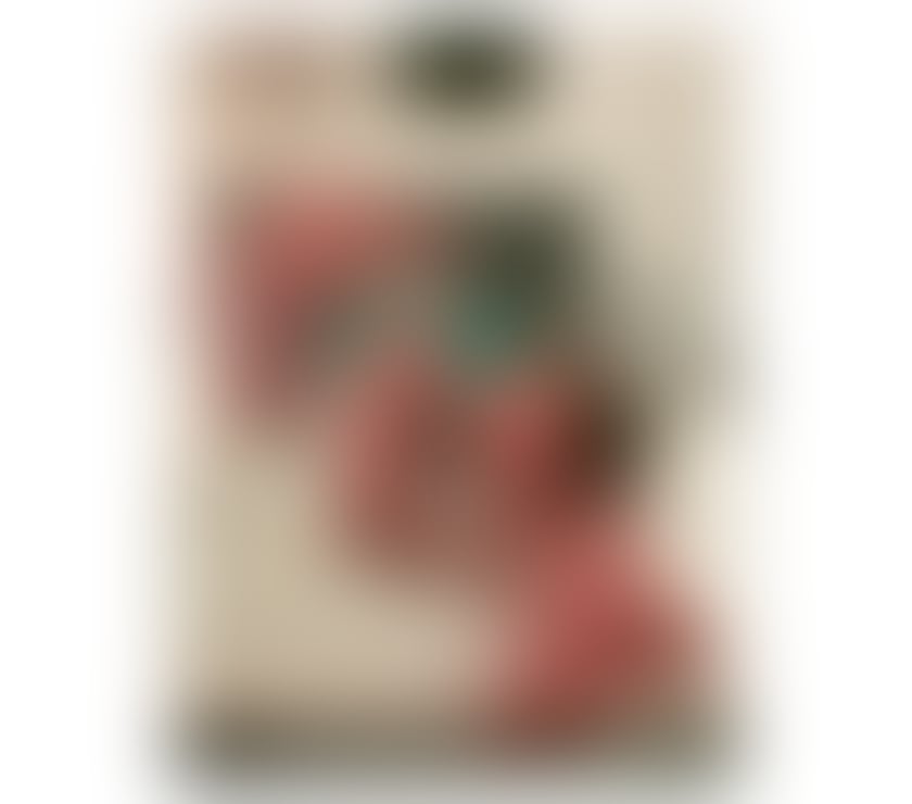 Escorts Bedfordshire Luton - Photos for Lívia 🔥 REAL PICTURES🍸Brazilian Party Girl 🇧🇷