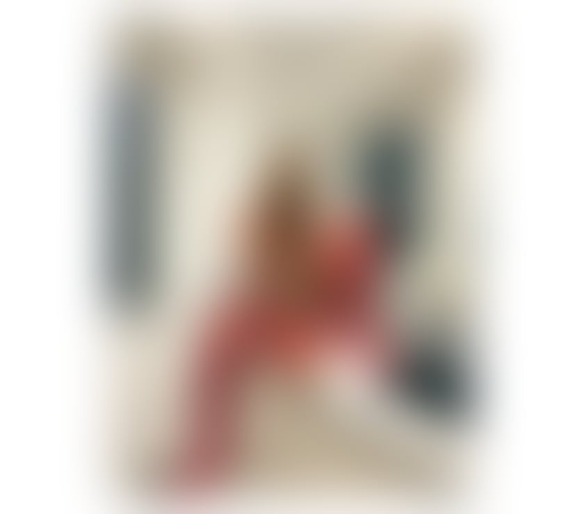 Lívia 🔥 REAL PICTURES🍸Brazilian Party Girl 🇧🇷