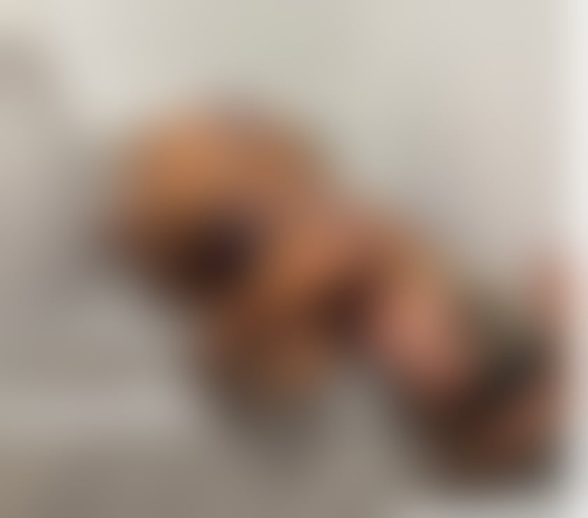 Escorts Bedfordshire Luton - Photos for Lívia 🔥 REAL PICTURES🍸Brazilian Party Girl 🇧🇷