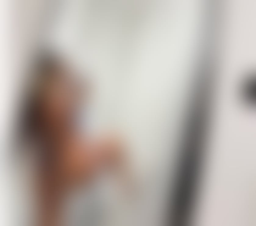 Escorts Bedfordshire Luton - Photos for Lívia 🔥 REAL PICTURES🍸Brazilian Party Girl 🇧🇷