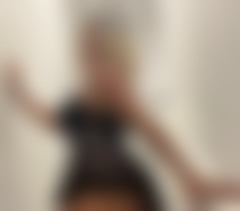 Escorts Bedfordshire Luton - Photos for Lívia 🔥 REAL PICTURES🍸Brazilian Party Girl 🇧🇷