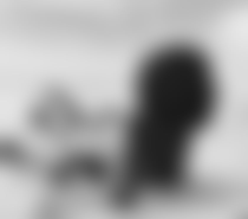 Escorts West London North Acton Station - West London - Photos for Mayara dominant🌶️🇧🇷