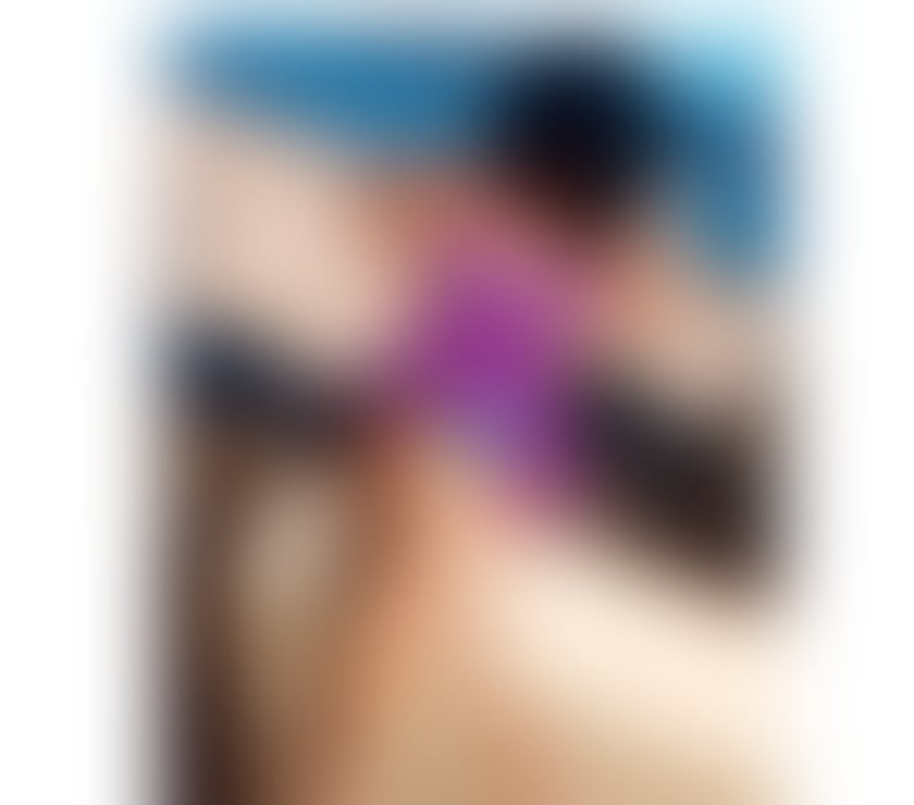 Escorts West London North Acton Station - West London - Photos for Mayara dominant🌶️🇧🇷