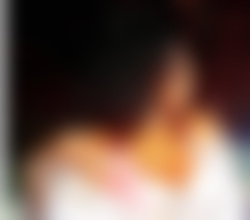 Escorts West London North Acton Station - West London - Photos for Mayara dominant🌶️🇧🇷