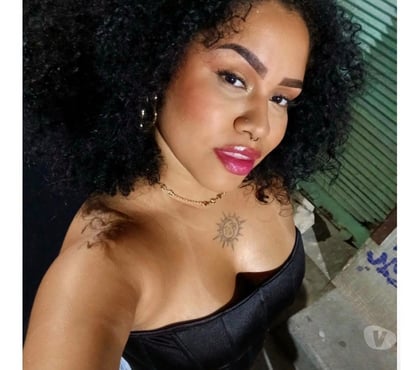 Escorts North Acton Station West London - Photos for Sofia Brazilian newcomer in Acton🇧🇷🍑