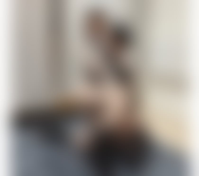 Escorts and Massages Stratford Station East London - Photos for 🔥 Baby Mimi & Lisa 🔥⚜️Petite Party Girls⚜️