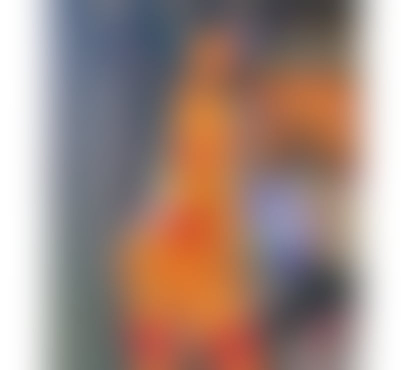 Escorts East London Stratford Station - East London - Photos for 🔥 Baby Mimi 🔥⚜️Petite Party Girl⚜️