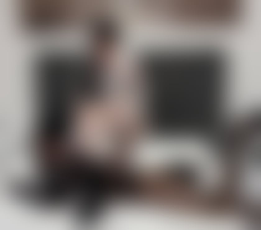 🔥 Baby Mimi & Lisa 🔥⚜️Petite Party Girls⚜️