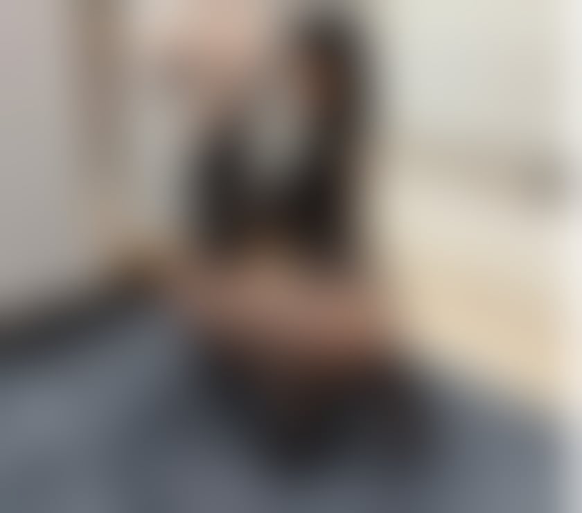 🔥 Baby Mimi 🔥⚜️Petite Party Girl⚜️