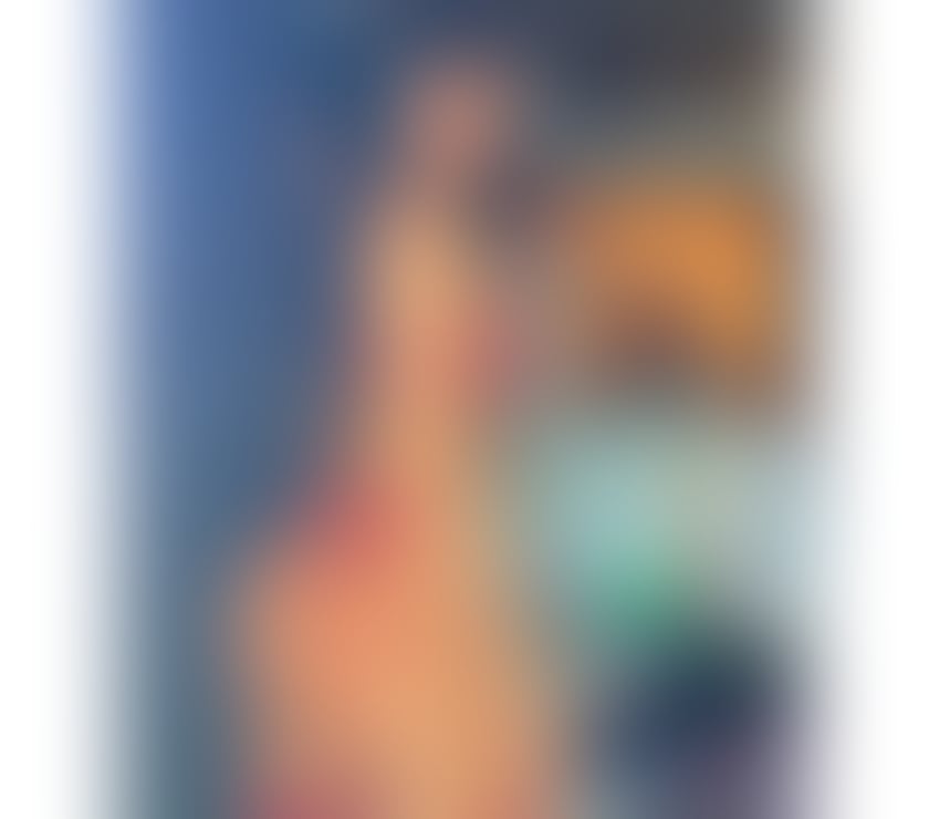 🔥 Baby Mimi 🔥⚜️Petite Party Girl⚜️