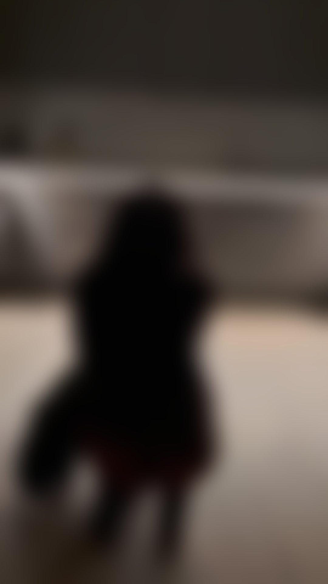 Escorts East London Leyton - East London - 