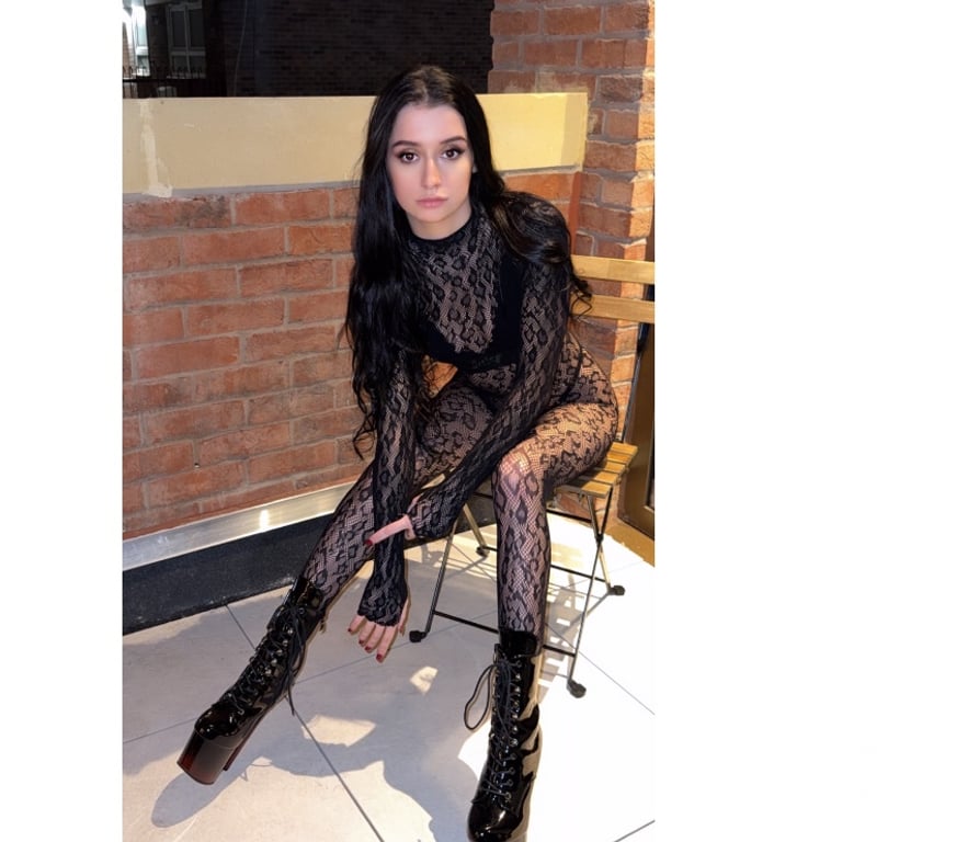 Escorts East London Leyton - East London - Photos for 💎 Lisa — 19 • Petite • Luxury & Mystery 💎