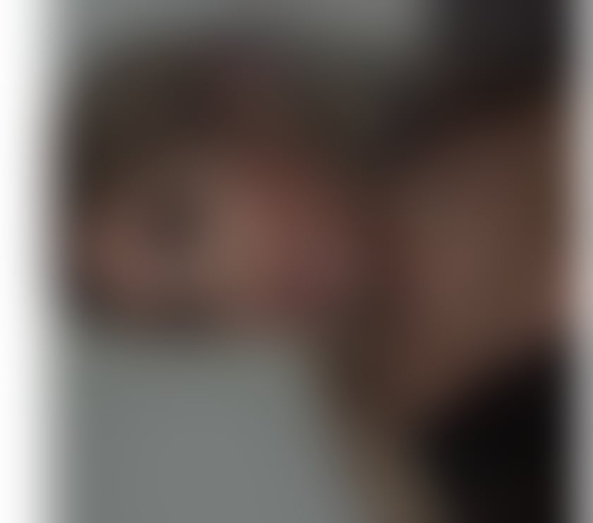 Escorts Bedfordshire Luton - Photos for TRANS DreamDoll Khalifa TOP VidCallVerify 100%GENUINE