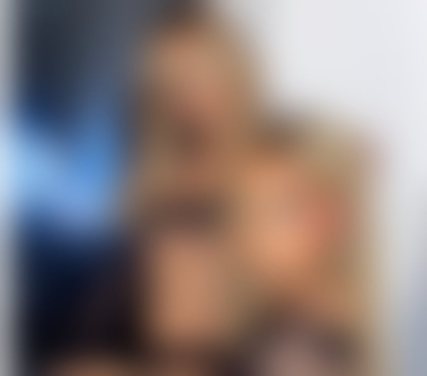 Escorts Bedfordshire Luton - Photos for TRANS DreamDoll Khalifa TOP VidCallVerify 100%GENUINE