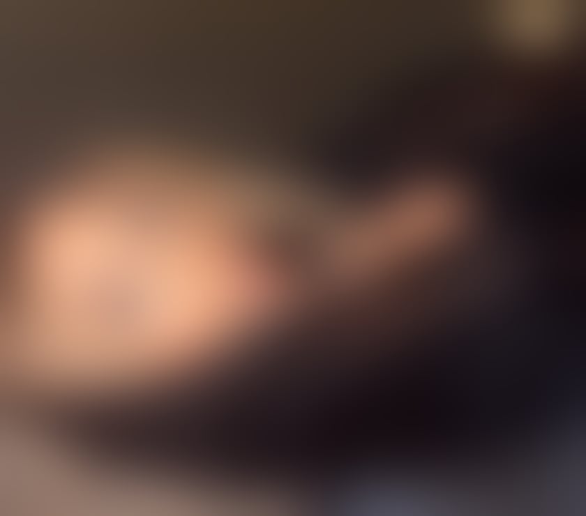 Escorts Bedfordshire Luton - Photos for TRANS DreamDoll Khalifa TOP VidCallVerify 100%GENUINE