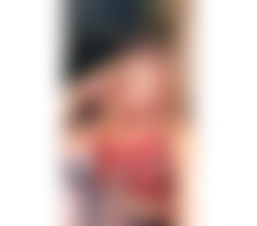 Escorts Bedfordshire Luton - Photos for TRANS DreamDoll Khalifa TOP VidCallVerify 100%GENUINE