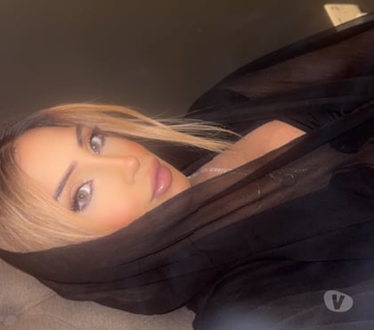 Escorts Luton Town Centre Luton - Photos for TRANS DreamDoll Khalifa TOP VidCallVerify 100%GENUINE